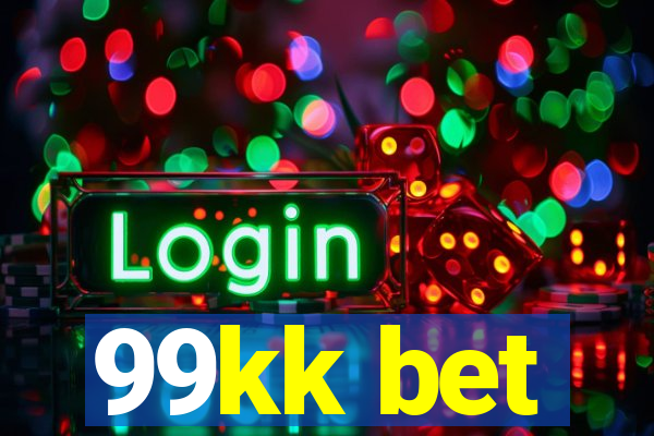 99kk bet